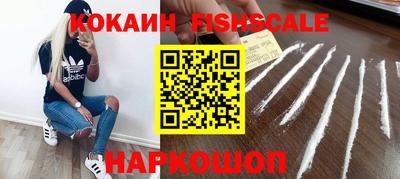 марки lsd Коммунар