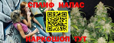 ПСИЛОЦИБИНОВЫЕ ГРИБЫ Краснознаменск