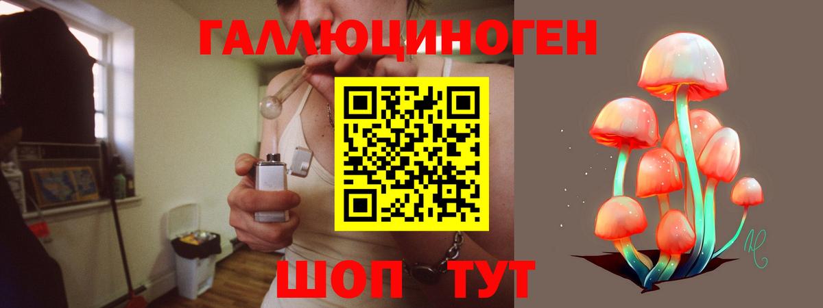 Галлюциногенные грибы MAGIC MUSHROOMS Армавир